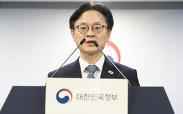 “1500억달러 대미 조선 투자 수익, 韓기업에 모두 귀속”
