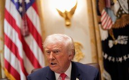 美 “대만 점령 막기위해 동맹국 역량 강화”