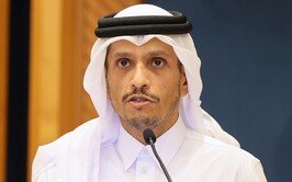 중동 국가들 “이스라엘軍 가자 철수하고 다국적군 주둔해야”