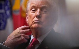 트럼프 “엔비디아 H200 칩 中수출 허용”…韓기업에도 호재