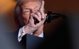 ‘선거 연패’ 트럼프가 놓친 것…물가와 집값[트럼피디아]〈53〉