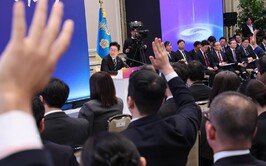 李 “韓반도체 관세 100% 올리면 美 물가도 100% 오를 것”