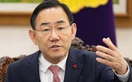 주호영 “이정현, 지선 장애물…이진숙 전략공천? 대구시민 무시”