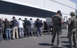 美 조지아 사태 후속조치로 ‘전문 트레이너 비자’ 신설