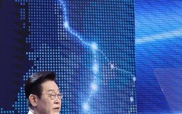 李 “서울 한평에 3억, 경남은 한채에 3억… 수도권 집중, 무슨 수 써서라도 시정해야”