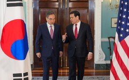 “루비오, ‘韓통상 관련 美 분위기 안좋다’ 말해”