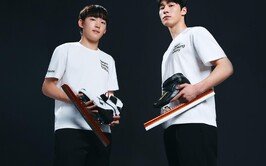 “폭발적 질주 짜릿한 추월… ‘쇼트트랙 F1’ 펼쳐보자”