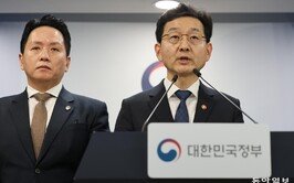 내란TF, ‘李정부 첫 대장’ 주성운 자작사령관 직무배제