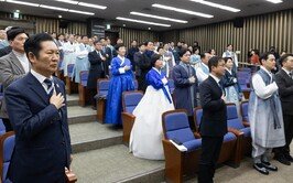 정부, 공소청 수장 명칭 ‘검찰총장’ 유지…與당론 수용 안해