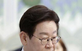 李, ‘주택 6채’ 장동혁 콕 집어 “다주택자 특혜 유지해야 합니까?”