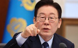 與 “6주택 장동혁 입장 밝혀라” 野 “李, 분당 복귀 여부 답하라”