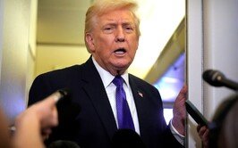 美, 체납 유엔 분담금 40억달러 중 달랑 4%만 납부