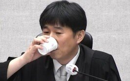 지귀연 부장판사 누구?…尹 구속취소-룸살롱 의혹 논란