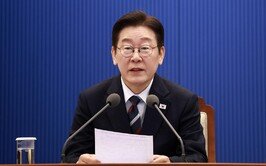 李 “기존 다주택자 대출연장, 확실한 규제 방안 검토하라 지시”