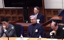 내란특검, 오는 23일 尹 ‘무기징역’ 항소 여부 논의