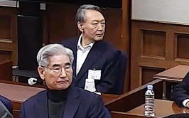 내란특검 항소 가닥…‘尹 계엄 결심 시점-공범 기준’ 2심 쟁점될듯