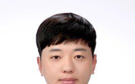 케빈 워시 연준의장 지명과 패러다임의 전환: ‘유동성’에서 ‘생산성’으로 [마켓뷰]