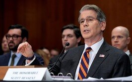 美 “5개월 뒤 122조 필요 없게 될 것”…韓 “미국과 우호적인 협의 이어나갈 것”