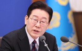 ‘뉴 이재명’ ‘올드 이재명’ 지지층 분열에…李, 연일 통합 메시지