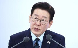 李, 분당 아파트 29억에 내놨다…“고점에 팔아 주식투자가 더 이득”
