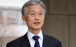 조희대 “사법 3법, 국민에 도움될지 숙고를”… 與 오늘 ‘曺 탄핵 공청회’