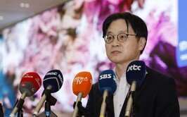 김정관 “美에서 대미투자법 통과되면 관세 인상 없을 것 같다고 들어”
