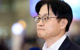 김정관 “美 관세 인상 없을 것 같다고 들어”…대미투자법 통과 조건