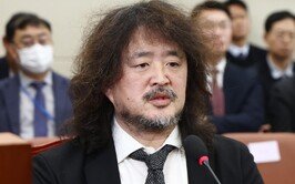 ‘李공소취소-검찰개혁 거래설’ 파장…친명계 발끈, 국힘은 공세