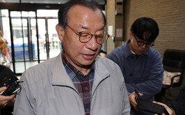 서울시장 공천 놓고 국힘 긴장감 ‘최고조’…오세훈 선택은?