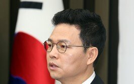 박정훈 “오세훈, 공천 등록 안 할 듯…명분 부족”