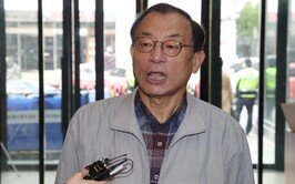  이정현 “대구 공천, 결과로 말하겠다…사람 아닌 시대요구가 기준”