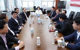 국힘 공천 내홍에… “이러다가 대구도 안심 못해” 우려 확산