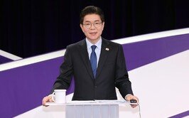 국힘 “정원오는 미니 이재명” 與 “법적대응”…칸쿤 출장 의혹 공방