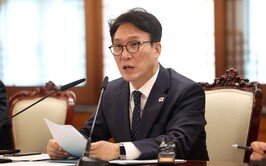 김 총리, 농업용 기자재 수급 점검…중동전쟁 ‘비상전국점검’ 본격 착수
