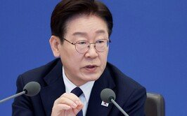 李 “모든 현장인력, 안전 환경서 임무 수행토록 할 것”