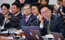 李 “‘새벽종이 울렸네’ 관광 새마을운동 해보면 어떤가”