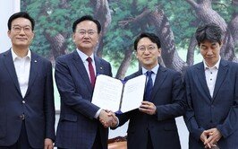 與野, 세비 7500만원 받는 시도의원 늘린다