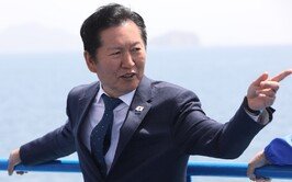 與 또 돈봉투 의혹… 임실군수 경선 개표 보류