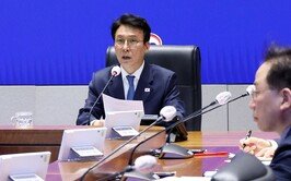 金 총리, 대구 응급실 ‘뺑뻉이’ 문제 점검…“지역 특수성서 해법 찾겠다”