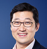 美 “쿠팡 김범석 법적 안전 보장돼야 외교 고위협의” 논란