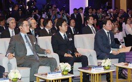 베트남 영토 넓히는 韓기업… 데이터센터-전력망-원전 투자 속도