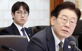정청래 “하정우 직접 설득”…부산 북갑 출마 초읽기