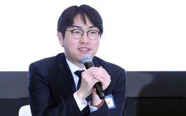 ‘부산 북갑 출마설’ 하정우, 靑에 사의 표명…與 “결심했다 알아”