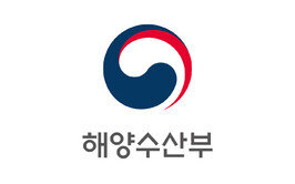 호르무즈 해협 한국인 선원 1명 추가 하선…161명 남아