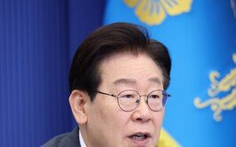 李 “일부 노동자 자신들만 살겠다고 과도한 요구”
