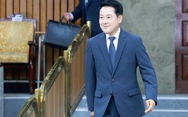 “전국 재선거” 주장 장동혁…“김 총리-정청래 같이 3자 회동하자”