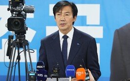 조국 “2028년 총선서 평택을 결과 전국화되지 않도록 성찰할 것”