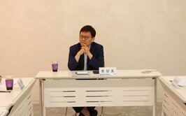 106일 만에 미-이란 종전, 다시 미중 패권 전쟁? [화정인사이트 ⑱]