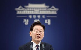 李 “선관위 감시·통제 위해 원포인트 개헌이라도 해야”