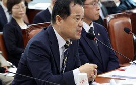 [단독]위철환, ‘투표지 조사’ 발표직전 진상규명위에 “보고받은 적 없다”